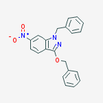 CAS 1305207-39-9 structure
