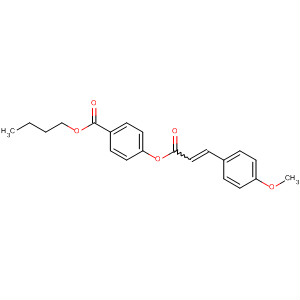 CAS 130816-39-6 molecular structure