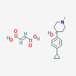 CAS 130820-39-2 structure