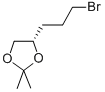 CAS 130995-39-0 structure