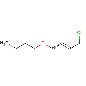 CAS 131248-39-0 molecular structure
