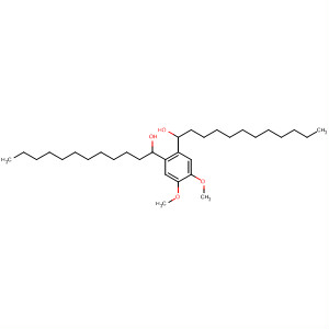 CAS 13149-39-8 molecular structure