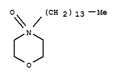 CAS 13178-39-7 structure