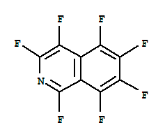 CAS 13180-39-7 structure
