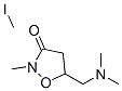 CAS 132016-39-8 structure