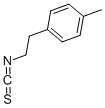 CAS 13203-39-9 molecular structure