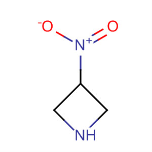 CAS 132395-39-2 structure
