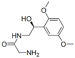 CAS 133267-39-7 molecular structure