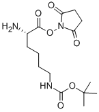 CAS 133506-39-5 structure