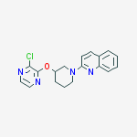 CAS 1350607-39-4 structure