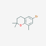 CAS 1350761-39-5 molecular structure