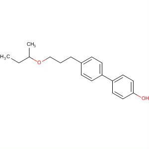 CAS 135828-39-6 molecular structure