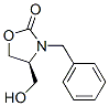 CAS 136015-39-9 structure