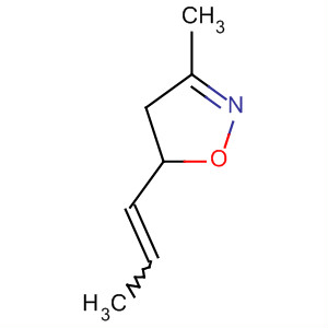 CAS 13608-39-4 structure
