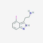 CAS 1360922-39-9 structure