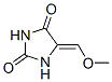 CAS 136308-39-9 structure