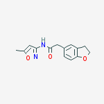 CAS 1363166-39-5 structure