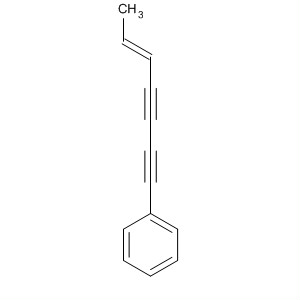 CAS 13641-39-9 structure