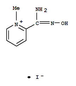 CAS 137132-39-9 molecular structure
