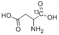 CAS 137168-39-9 structure