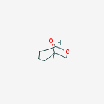 CAS 137720-39-9 structure