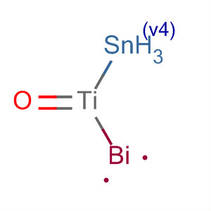CAS 137753-39-0 molecular structure