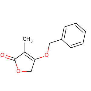CAS 137910-39-5 structure