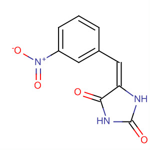 CAS 137943-39-6 structure