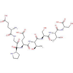 CAS 138110-39-1 structure
