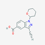 CAS 1383706-39-5 structure