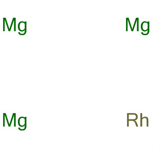 CAS 138608-39-6 molecular structure