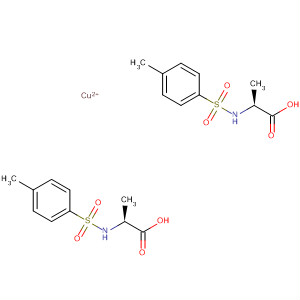 CAS 138641-39-1 structure
