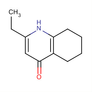 CAS 138642-39-4 molecular structure