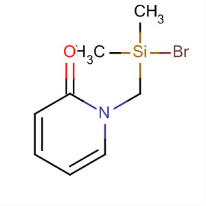 CAS 138652-39-8 structure