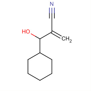CAS 138664-39-8 structure