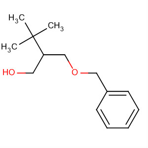 CAS 138741-39-6 molecular structure