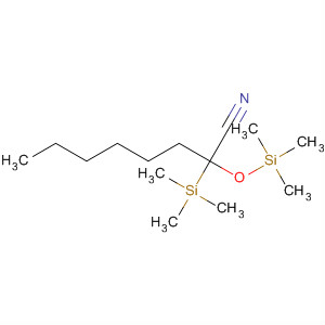 CAS 138754-39-9 structure