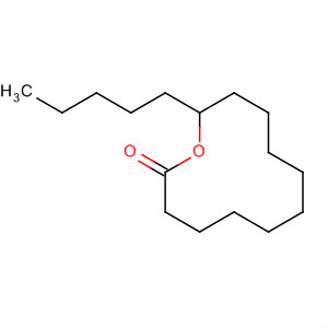 CAS 138893-39-7 molecular structure