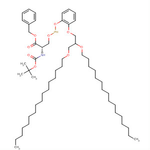 CAS 139138-39-9 structure