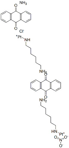 CAS 139164-39-9 structure