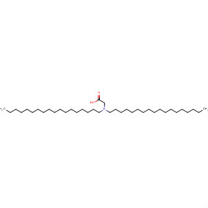 CAS 139504-39-5 molecular structure