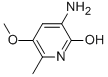 CAS 139549-39-6 structure