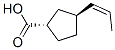 CAS 139683-39-9 structure