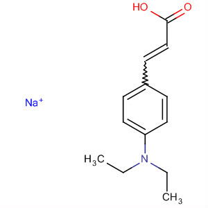 CAS 139754-39-5 molecular structure