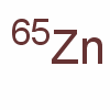 CAS 13982-39-3 molecular structure