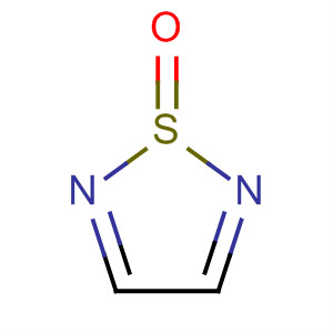 CAS 140651-39-4 structure