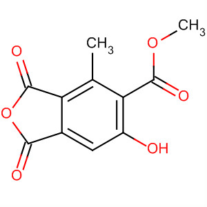 CAS 141111-39-9 structure