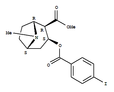 CAS 141120-39-0 structure