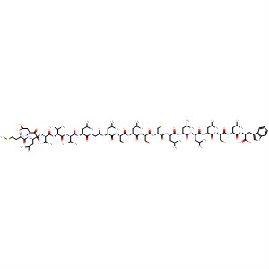 CAS 141267-39-2 structure