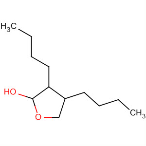 CAS 141358-39-6 structure